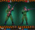【Tunshi Studio】METAL SLUG 3 1/12 REBEL SOLDIER(2-FIGURE SET) メタルスラッグ3 レベルソルジャー 2体セット