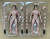 【模人堂toys】MO RENT ANG 1/12 Muscular Male Body 魔鬼肌肉人 マッスルタイプ フィギュアボディ