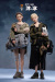 【MR.Z】1/6 City Series NO.1 City girl Mu CG001-A/Bing CG001-B シティガール 1/6スケール シームレス女性ボディフィギュア