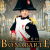 【DID】N80121 Emperor of the French "Napoleon Bonaparte" フランス人民の皇帝 ナポレオン・ボナパルト