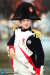 【DID】N80121 Emperor of the French "Napoleon Bonaparte" フランス人民の皇帝 ナポレオン・ボナパルト