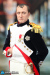 【DID】N80121 Emperor of the French "Napoleon Bonaparte" フランス人民の皇帝 ナポレオン・ボナパルト