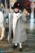 【DID】N80121 Emperor of the French "Napoleon Bonaparte" フランス人民の皇帝 ナポレオン・ボナパルト