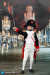 【DID】N80121 Emperor of the French "Napoleon Bonaparte" フランス人民の皇帝 ナポレオン・ボナパルト