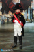 【DID】N80122 Emperor of the French "Napoleon Bonaparte" Battle Version フランス人民の皇帝 ナポレオン・ボナパルト 戦闘バージョン