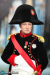 【DID】N80122 Emperor of the French "Napoleon Bonaparte" Battle Version フランス人民の皇帝 ナポレオン・ボナパルト 戦闘バージョン