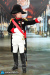 【DID】N80122 Emperor of the French "Napoleon Bonaparte" Battle Version フランス人民の皇帝 ナポレオン・ボナパルト 戦闘バージョン