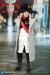 【DID】N80122 Emperor of the French "Napoleon Bonaparte" Battle Version フランス人民の皇帝 ナポレオン・ボナパルト 戦闘バージョン