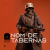 【UNDERVERSE】UV202209 WORLD WAR ROBOT 1/6 DE NOM TABERNAS by Ashley Wood 1/6スケール男性フィギュア