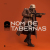 【UNDERVERSE】UV202209 WORLD WAR ROBOT 1/6 DE NOM TABERNAS by Ashley Wood 1/6スケール男性フィギュア