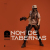 【UNDERVERSE】UV202209 WORLD WAR ROBOT 1/6 DE NOM TABERNAS by Ashley Wood 1/6スケール男性フィギュア