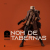 【UNDERVERSE】UV202209 WORLD WAR ROBOT 1/6 DE NOM TABERNAS by Ashley Wood 1/6スケール男性フィギュア