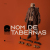 【UNDERVERSE】UV202209 WORLD WAR ROBOT 1/6 DE NOM TABERNAS by Ashley Wood 1/6スケール男性フィギュア
