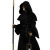 【COO】NS005 DIE-CAST ALLOY NIGHTMARE SEIRE 1/6 DEATH-SOUL REAPER 死神 ソウル・リーパー
