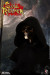 【COO】NS005 DIE-CAST ALLOY NIGHTMARE SEIRE 1/6 DEATH-SOUL REAPER 死神 ソウル・リーパー