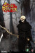 【COO】NS005 DIE-CAST ALLOY NIGHTMARE SEIRE 1/6 DEATH-SOUL REAPER 死神 ソウル・リーパー