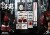 【COO】NS007 1/6  BLUE DEMON OF KONGOBU (SURA VERSION)