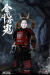 【COO】NS007 1/6  BLUE DEMON OF KONGOBU (SURA VERSION)