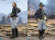 【DID】NS80175 U.S. Civil War Union Army Lieutenant - John Dunbar John Dunbar アメリカ南北戦争 北軍中尉 ジョン・J・ダンバー