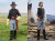 【DID】NS80175 U.S. Civil War Union Army Lieutenant - John Dunbar John Dunbar アメリカ南北戦争 北軍中尉 ジョン・J・ダンバー