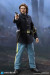【DID】NS80186 1/6 US Army 7th Cavalry Regiment 1876 - Captain Nathan アメリカ陸軍第7騎兵連隊 1876年 ネイサン大尉