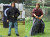 【DID】NS80186 1/6 US Army 7th Cavalry Regiment 1876 - Captain Nathan アメリカ陸軍第7騎兵連隊 1876年 ネイサン大尉