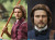 【DID】NS80186 1/6 US Army 7th Cavalry Regiment 1876 - Captain Nathan アメリカ陸軍第7騎兵連隊 1876年 ネイサン大尉