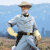 【DID】NS80198 1/6 U.S. Civil War Confederate Army General - Robert Edward Lee ロバート・E・リー