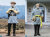 【DID】NS80198 1/6 U.S. Civil War Confederate Army General - Robert Edward Lee ロバート・E・リー