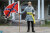 【DID】NS80198 1/6 U.S. Civil War Confederate Army General - Robert Edward Lee ロバート・E・リー