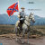 【DID】NS80198 1/6 U.S. Civil War Confederate Army General - Robert Edward Lee ロバート・E・リー
