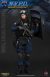 【Soldier Story】SS100 1/6 NYPD ESU TACTICAL ENTRY TEAM ニューヨーク市警察 緊急出動部隊 タクティカル エントリー チーム