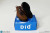【DID】OA60001 1/6 Leather Ankle Boots 本革製アンクルブーツ ショートブーツ 1/6スケール 男性フィギュア用シューズ