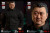 【OneToys】OT017 1/6 The wicked gangster 悪人ギャング 1/6スケール男性フィギュア