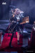 【HASUKI】PA009-SP 1/12 Succubus Sister Freed SP Version 魅魔修女 芙莉徳 スペシャル版 1/12スケール可動フィギュア