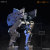 【PCTOYS】PocketCosmos PC001 1:12 D-Walker Movable Dウォーカー 1/12スケール ロボットフィギュア