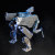 【PCTOYS】PocketCosmos PC001 1:12 D-Walker Movable Dウォーカー 1/12スケール ロボットフィギュア