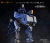 【PCTOYS】PocketCosmos PC001 1:12 D-Walker Movable Dウォーカー 1/12スケール ロボットフィギュア
