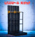 【PCTOYS】PocketCosmos PC003 1:12 Weapon rack/shelves 1/12スケール ウェポンラック＆シェルフ