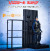 【PCTOYS】PocketCosmos PC003 1:12 Weapon rack/shelves 1/12スケール ウェポンラック＆シェルフ
