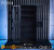 【PCTOYS】PocketCosmos PC004 1:12 Weapon cabinet 1/12スケール 金属製ウェポンキャビネット