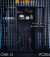 【PCTOYS】PocketCosmos PC004 1:12 Weapon cabinet 1/12スケール 金属製ウェポンキャビネット