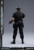 【PCTOYS】PocketCosmos PC021 エリート傭兵団 リーダー 1/12スケールアクションフィギュア