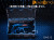 【PCTOYS】PocketCosmos PC005 1:12 Weapons box 1/12スケールウェポンボックス 2種セット