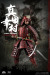 【COO】PE004 1/12 PALM EMPIRES - SANADA YUKIMURA (STANDARD EDITION) 真田幸村 通常版 1/12スケールフィギュア