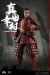 【COO】PE004 1/12 PALM EMPIRES - SANADA YUKIMURA (STANDARD EDITION) 真田幸村 通常版 1/12スケールフィギュア