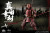 【COO】PE004 1/12 PALM EMPIRES - SANADA YUKIMURA (STANDARD EDITION) 真田幸村 通常版 1/12スケールフィギュア