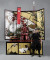 【COO】PE005 1/12 PALM EMPIRES - SANADA YUKIMURA (EXCLUSIVE EDITION) 真田幸村 DX版 1/12スケールフィギュア