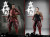 【COO】PE005 1/12 PALM EMPIRES - SANADA YUKIMURA (EXCLUSIVE EDITION) 真田幸村 DX版 1/12スケールフィギュア