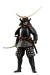 【COO】PE006 1/12 PALM EMPIRES - DATE MASAMUNE (STANDARD EDITION) 独眼竜 伊達政宗 通常版 1/12スケールフィギュア